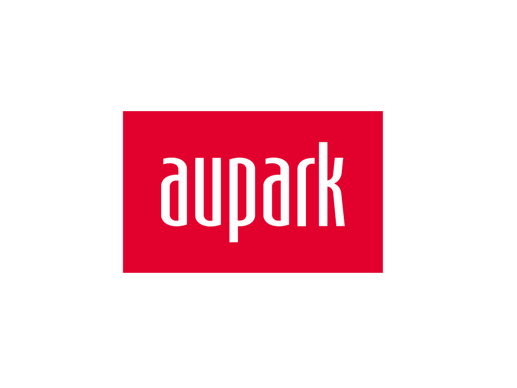 aupark