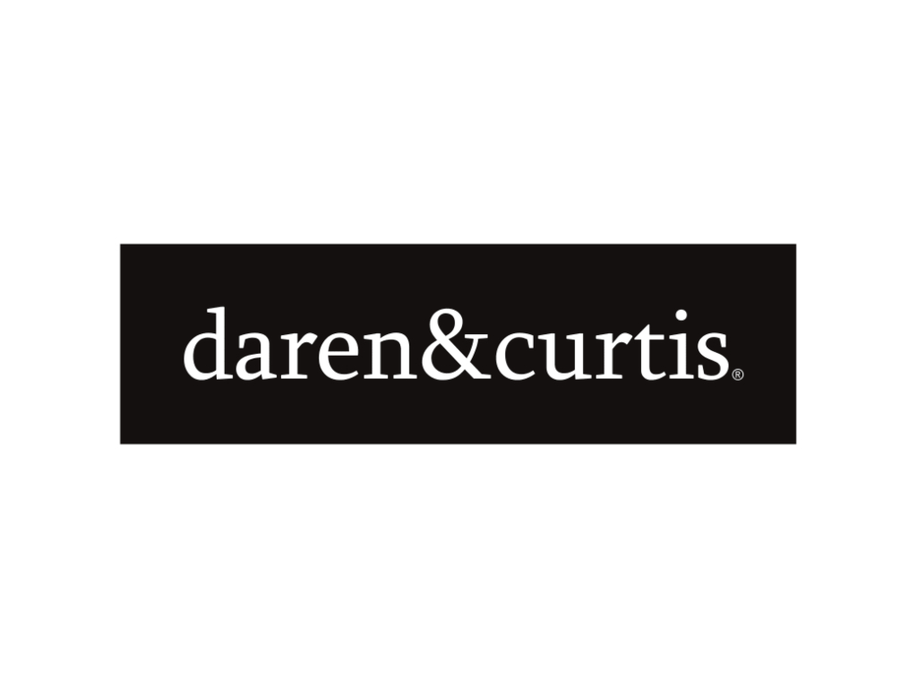 daren&curtis