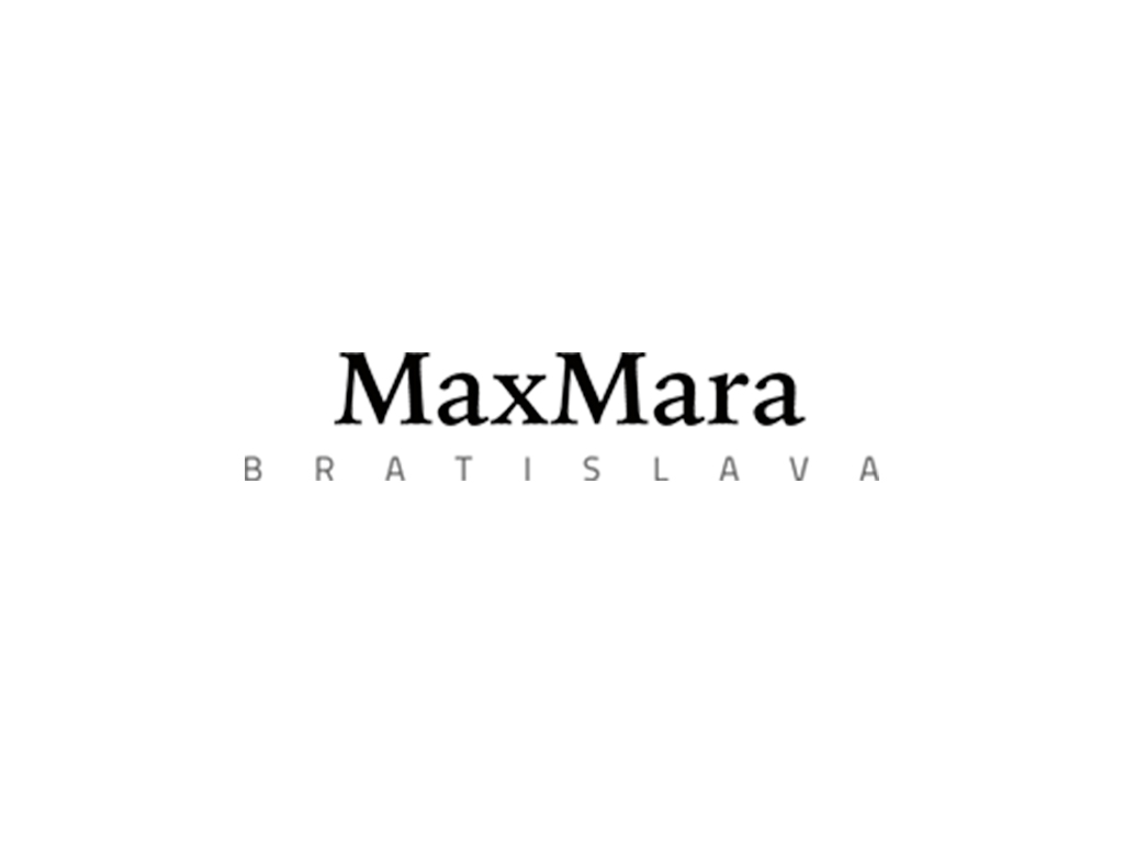 Max Mara