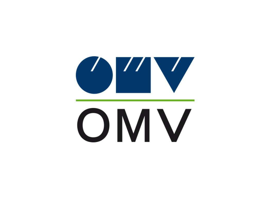 OMV