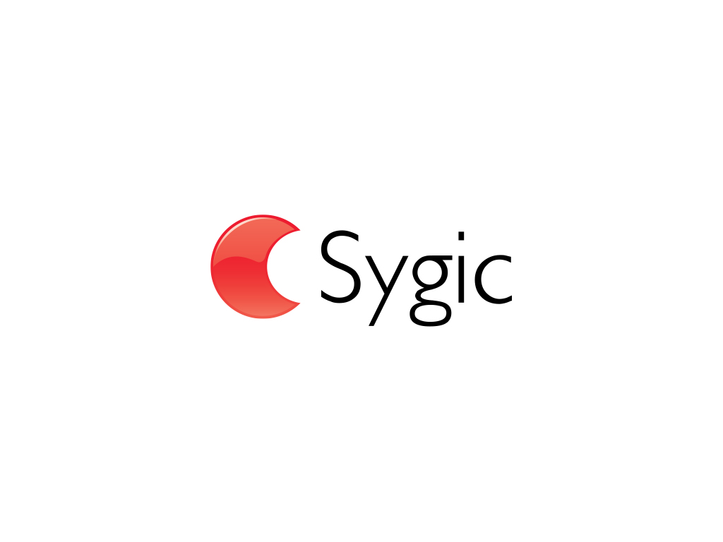 Sygic