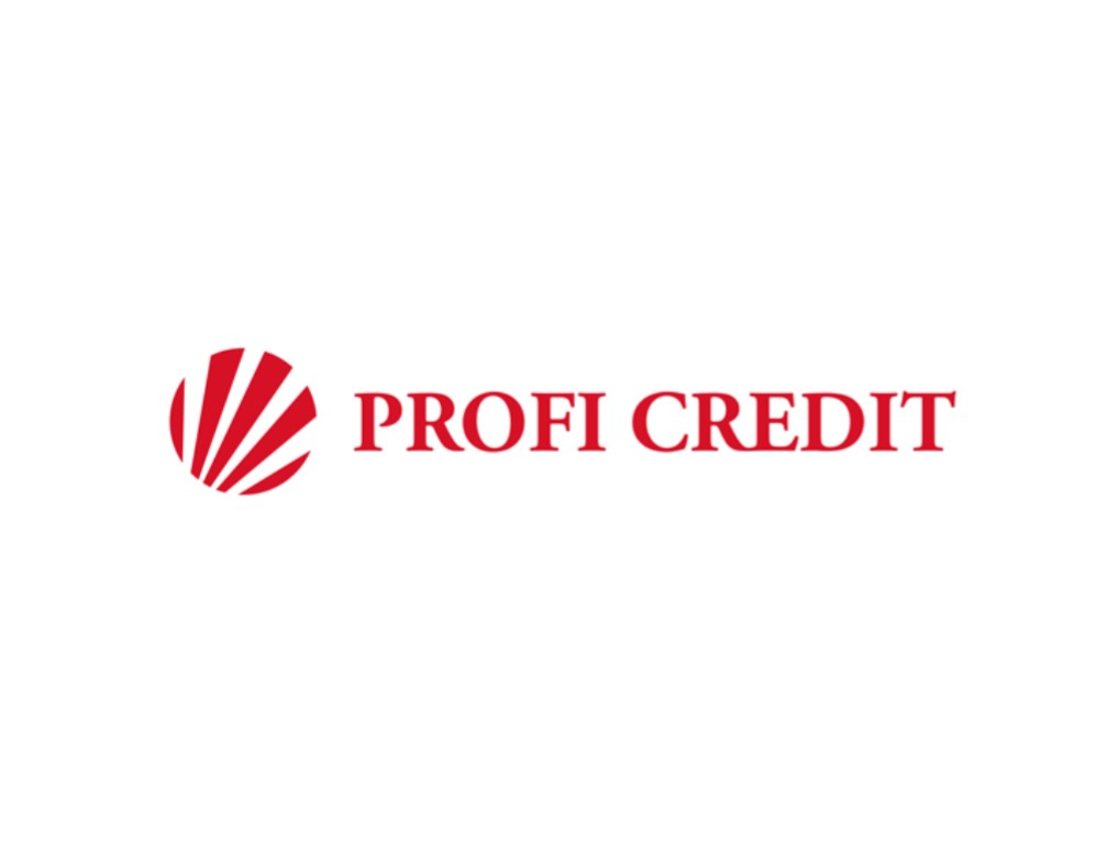 profi credit